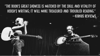 Screen Shot 2016-01-21 at 6.51.44 PM