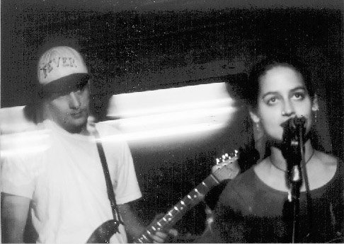 1924318_57463667749_6077_n