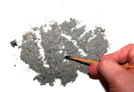 spodomancy_on_white_paper_-_thin_ashes_01