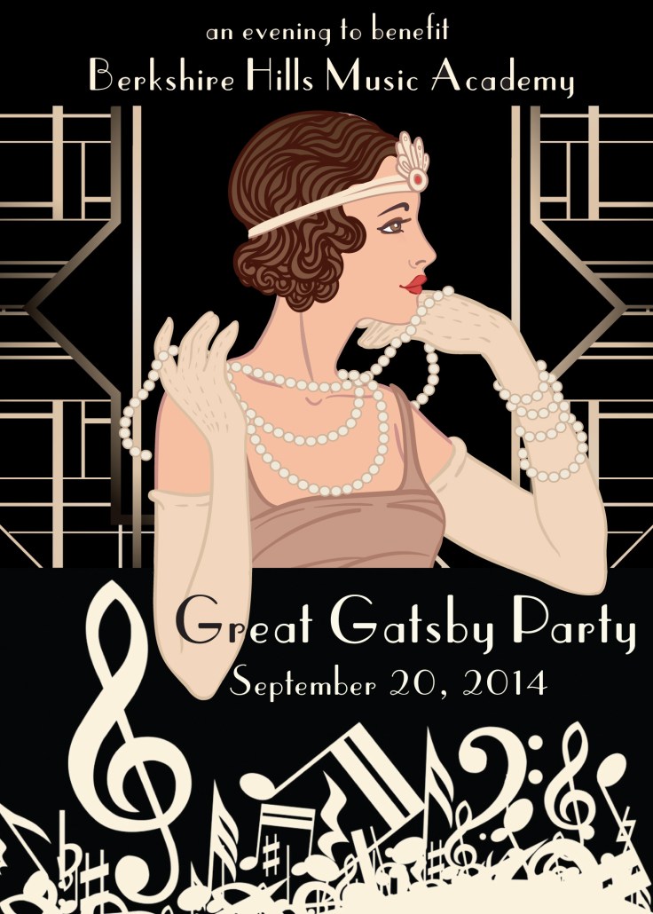 bhma_gatsby-party-_std_pcardfinal-1