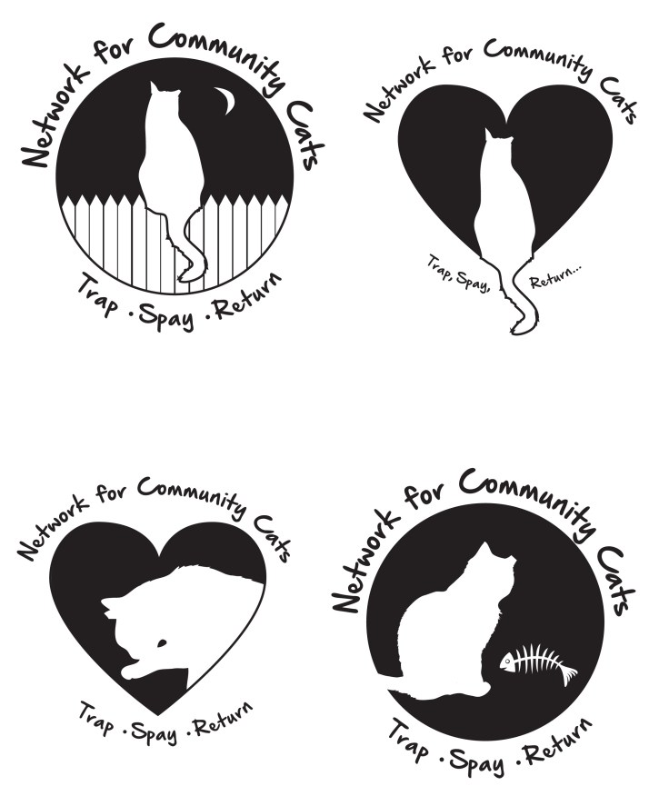 Network for Community Cats_v3