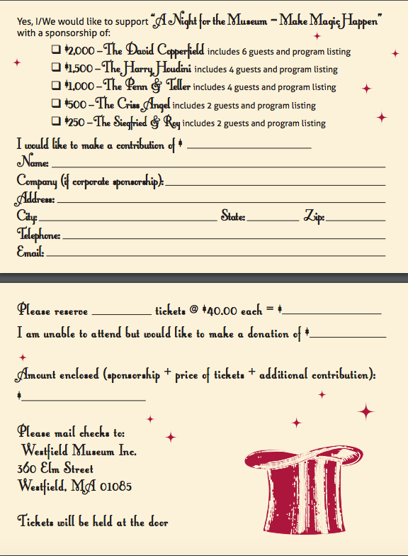 screen-shot-2017-01-23-at-7-29-41-pm