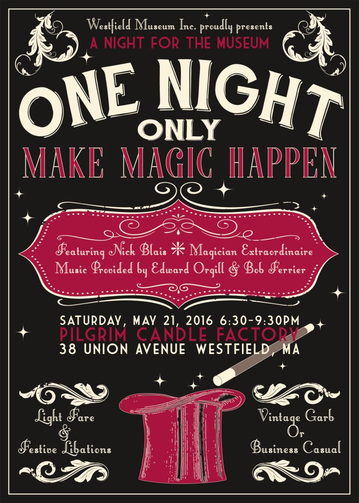 wm_makemagichappen_invite_v3