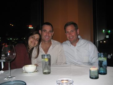 10257863_10205087245313522_8928703632963846795_o