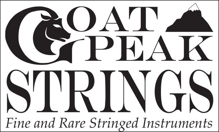 Goat_PeakStrings_logo