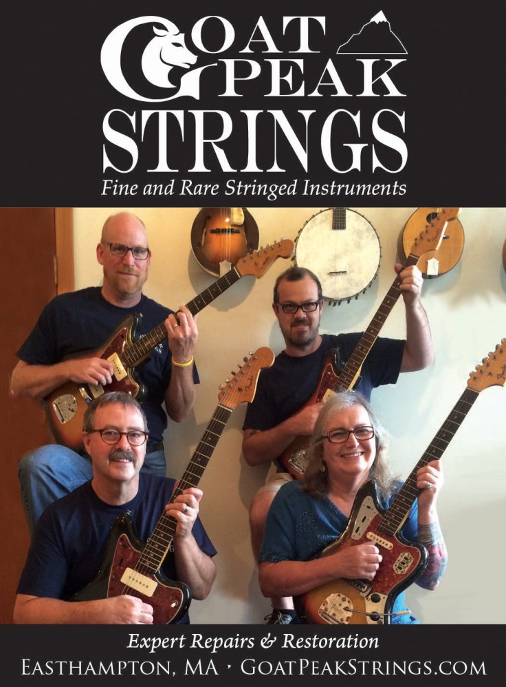 GPS_VintageGuitar_3.5x4.75_0916