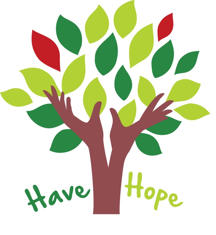 HaveHope_logo_v3