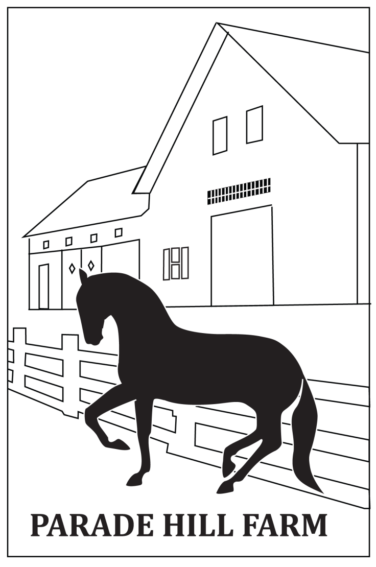 ParadeHillFarm_logo