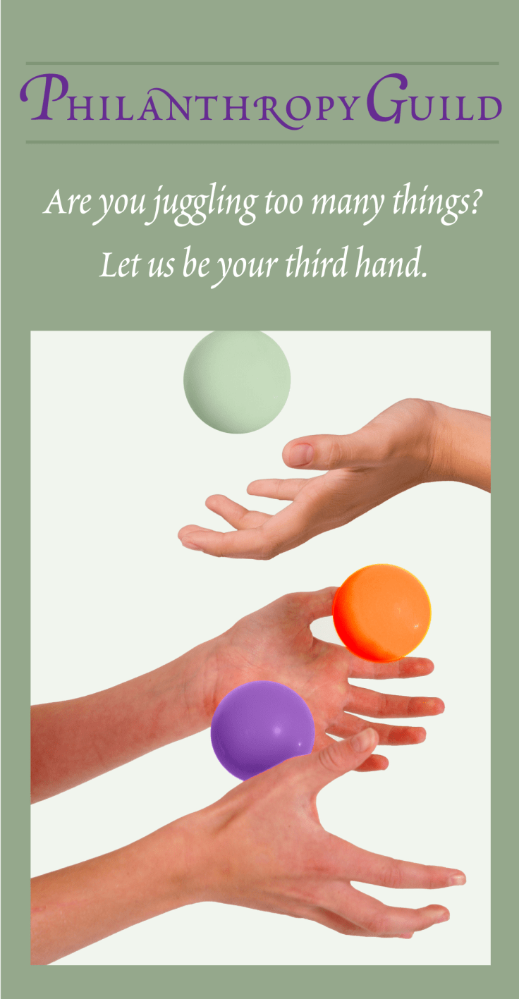 PG_8.5x14_ComboBrochure