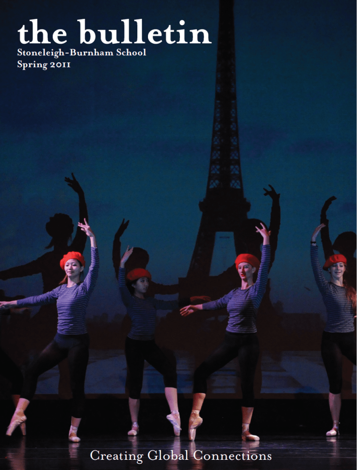 Screen Shot 2017-04-26 at 12.43.18 PM