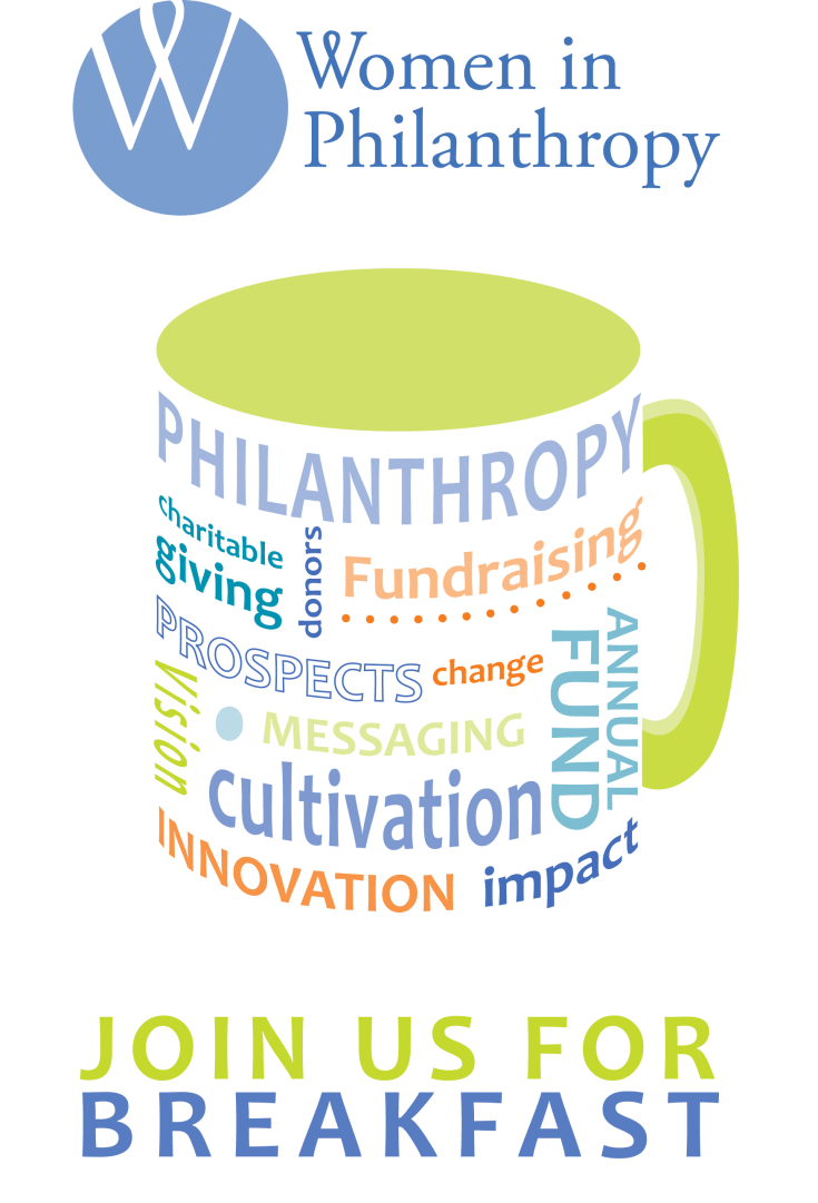 WiP_2014-15_Postcard_031514-1