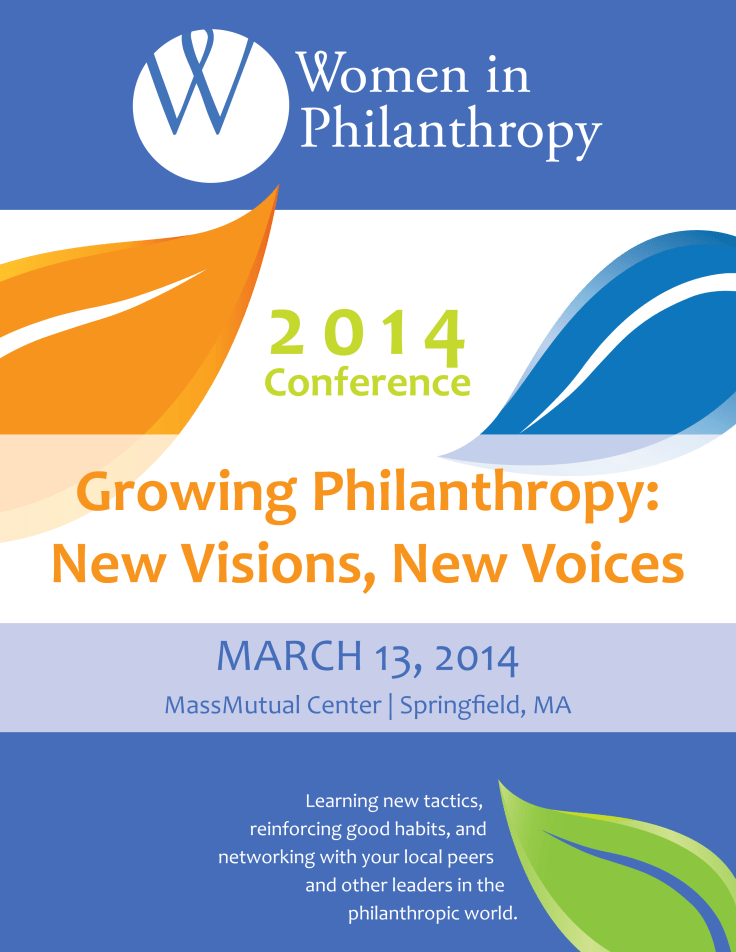 WiP_ConferenceBook_pages-1