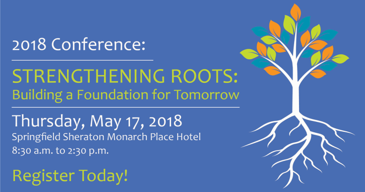 WiP-2018-Conference_web-graphic